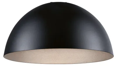 Obrázok produktu pre Paulmann ULine LED závesné svetlo Bol