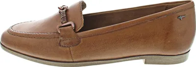 Produktbild von Tamaris 1 24240 44 348 (38/cognac)