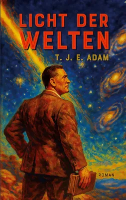 Produktbild von Licht der Welten