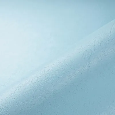 Immagine prodotto di Renolit Alkorplan RELIEF | 1,8 mm | 25 m lineari I 41,25 mq I azzurro