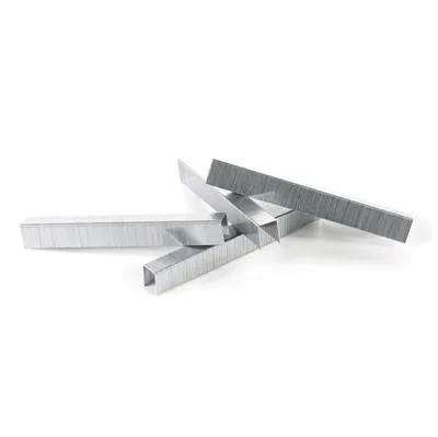 Produktbild von Klammern Typ 88 16mm verzinkt für Klammerzange Bostitch P88SJ-E KL-88 4M