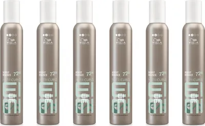 Produktbild von Eimi Boost Bounce 72h 6x300 ml
