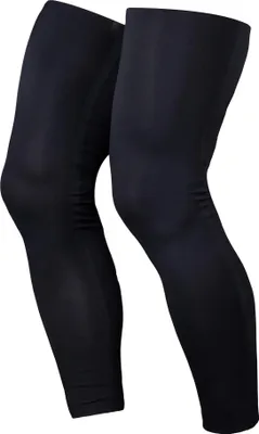 Obrázok produktu pre Force leg warmers Rush : Veľkosť - XS-S Veľkosť: XS-S
