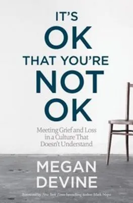 Zdjęcie produktu dla It's Ok That You're Not Ok