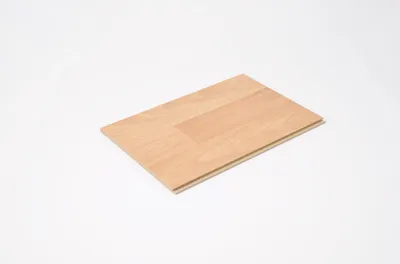 Obrázek produktu pro EGGER vzor A4 NatureSense laminát EL1030 buk SB rustikální