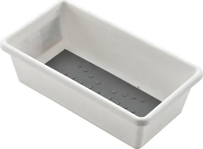 Produktbild von Schubladenorganizer Space System 15x7x5cm Mondex