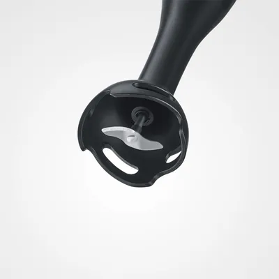 Obrázok produktu pre Severin SM 3760, Ponorný mixér, 0,7 L, Pulzný spínač, 1 m, 350 W, Čierna