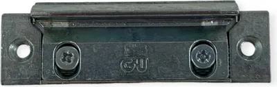 Produktbild von GU Austauschstück 4/20 6-28902-05-0-1