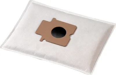 Zdjęcie produktu dla Panasonic 8594043284135, PANASONIC: AMC 8 F96 T 1000, C-20 E, MC-CG 381, MC-CG 383, MC-CG 460 - 469 serie, MC-CG 485, MC-E..., 5 szt., 1 szt.