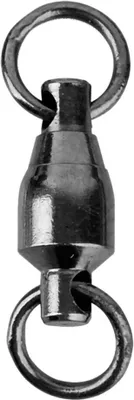 Obrázek produktu pro Savage Gear Ball Bearing Swivel M - 34 kg