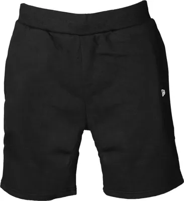 Immagine prodotto di Pantaloncini New Era Nohavice Essentials, 60416739, Größe: 178
