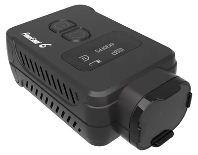Image de Caméra d'action RunCam 6