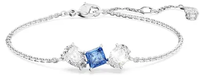 Productafbeelding van Swarovski Mesmera Armband 5668359, damesarmband
