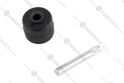 Immagine prodotto di Rowenta ruota asse posteriore spazzola scopa XForce 11.60 14.60 RH98 RH9878 RH9