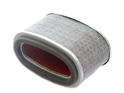 Produktbild von Luftfilter für HONDA VT 750 C C2 SHADOW RC50 RC53, 7213-MEG-000