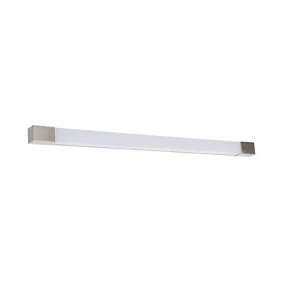 Image de Applique LED 9W PARKS pour salle de bain W200526201 Zuma Line