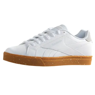Image de Chaussures Hommes Reebok Royal Complete 3 Low EG2984 taille 40