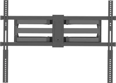 Immagine prodotto di Supporto TV TM Electron 90" 70 kg