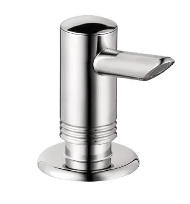 Obrázek produktu pro Hansgrohe 40418000