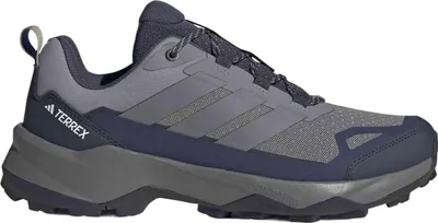 Produktbild von Schuhe Adidas Terrex JQ2217