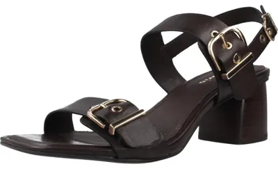 Produktbild von TAMARIS Schuhe Modell 28354 Braun Größe 46