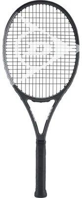 Produktbild von Dunlop Tennisschläger Tristorm Pro 265