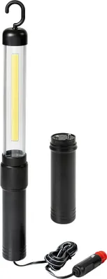 Image de Lampe de travail à LED Lampa COB - 12/24V
