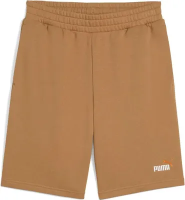 Produktbild von Puma Ess 2 Color No 1 Logo 10´´ Kurze Hose Braun M Herren,Damen Braun M