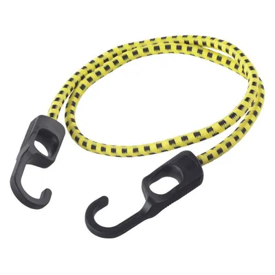 Obrázek produktu pro Wolfcraft Napínací gumové spony 1m 3292000