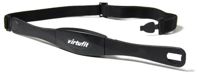 Produktbild von VirtuFit universeller Herzfrequenz-Brustgurt 5 kHz