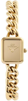 Zdjęcie produktu dla Zegarek  Daniel Wellington DW00100971 złoty