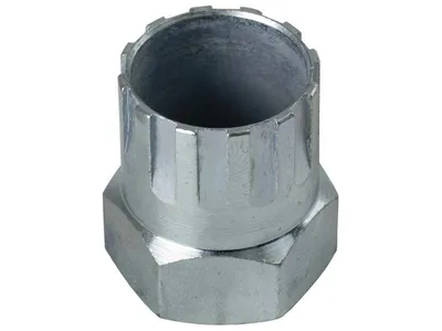Obrázek produktu pro Stahovák vícekolečka Shimano SIS - pozink
