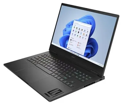 Image de Hp Omen 16-U0077Ng Core I7 13700Hx 2.1Ghz