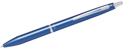 Produktbild von PILOT Kugelschreiber ACRO 1000 2016133 M sky blue