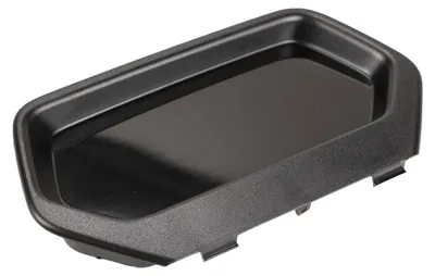 Image de Cache d'origine 156113746