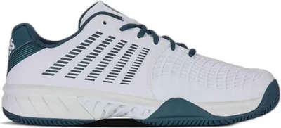 Produktbild von K-Swiss Express Light 3 0 0 8 1/2