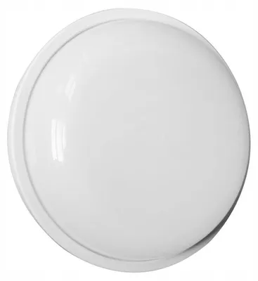 Obrázek produktu pro LED svítidlo Torton 20W 4000K 1800lm IP65 BÍLÁ