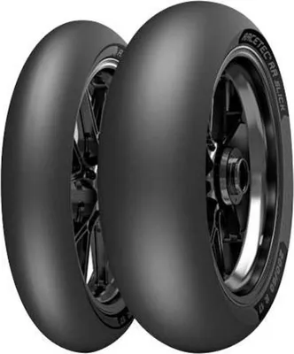 Obrázok produktu pre Pneumatiky METZELER RACETEC RR K3 200/55 ZR 17 M/C (78W) TL
