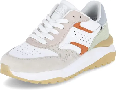 Immagine prodotto di scarpe Rieker W250081