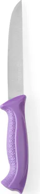 Zdjęcie produktu dla Hendi 842478, Stal nierdzewna, 1 szt.