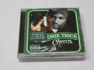 Produktbild von Cheers
