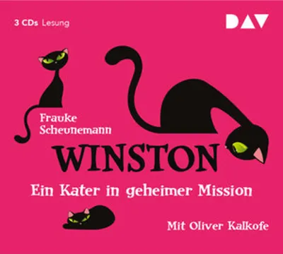 Obrázok produktu pre ISBN 9783862312887, Detské, Scheunemann Frauke, Nemčina