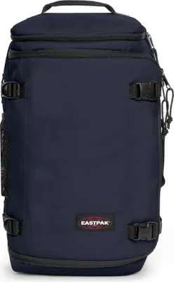 Obrázok produktu pre Eastpak batohy EKA5BHJL83