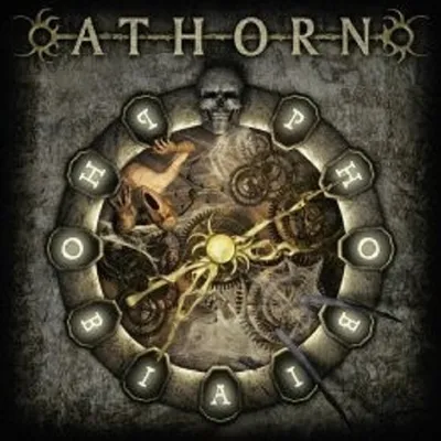 Produktbild von Athorn-Phobia