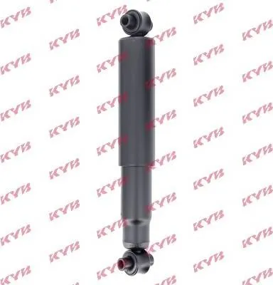 Immagine prodotto di Ammortizzatore Posteriore Volvo 740, 760, 780, 940, 940 Ii, 960 2.0-2.9 08.81-10.98 Sinistro/Destro