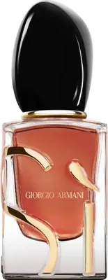 Image de Giorgio Armani Sì Parfum Vaporisateur (30 ml)
