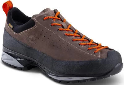 Produktbild von schuhgröße: 46