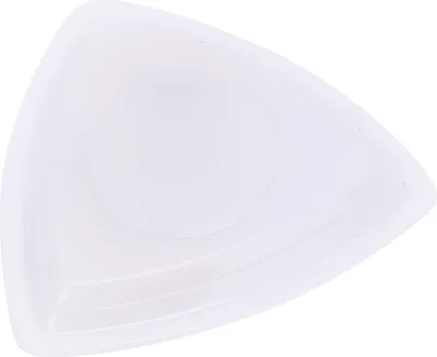 Produktbild von Guitar Pick,Triangle Guitar Pick,Acoustic Guitar Pick,Quick Guitar Pick,Musikinstrument Pick,Musikinstrument Zubehör