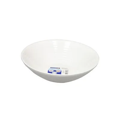 Obrázok produktu pre miska polévková skleněná 20cm HARENA BÍ