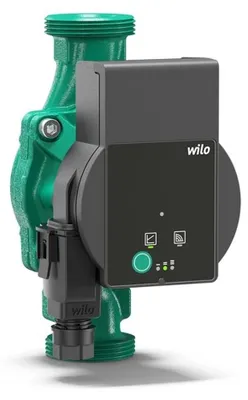 Zdjęcie produktu dla Pompa obiegowa ATMOS PICO 25/1-6 180